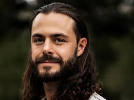 Dynamic Breathwork + The Perfect Breath