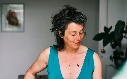 Creative Energy Healing session- 10minutes