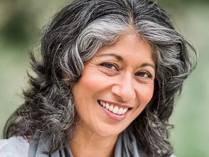 Dynamic Essential Peace