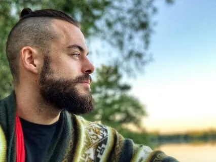 Dynamic Breathwork (Immune Boosting Pranayama) 2.0