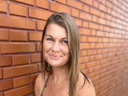 Beginners Guide To Shaking Meditation