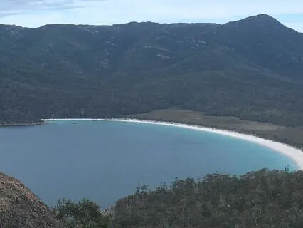 Dynamic PowerFlow Breathwork