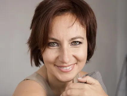 Джо Диспенза - Медитация на Исполнение Желания