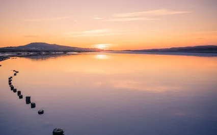 Dzogchen: Definitive Metaphors And Meanings By Longchenpa