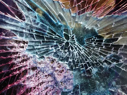 E-Motion MInd/Body Relaxation