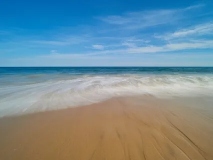 Grateful Heart Gong Bath