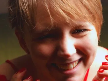 E2: Connecting The Dots Between Mind And Body