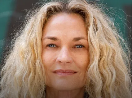 Day 9: Receive The Morning Light