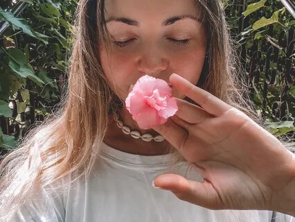 Мантра Cчастья и Cвободы