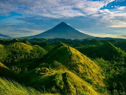 Each Breath Is Unique