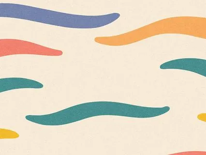 Each Thought Is Irrelevant