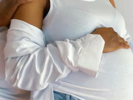 Early Labor Guided Practice