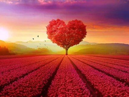 Early Morning Relaxing Piano Music