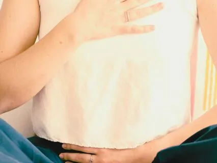 Early Pregnancy Practice