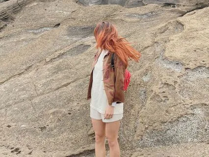 Early Rising Meditation