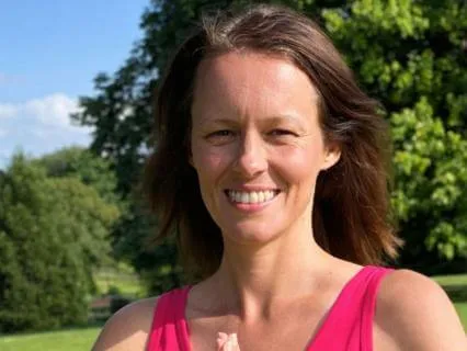 Early Waking | Back To Sleep (0.5Hz Deep Rest)