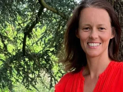 Early Waking | Back To Sleep With White Noise