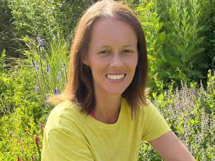 Back To Sleep After Early Waking