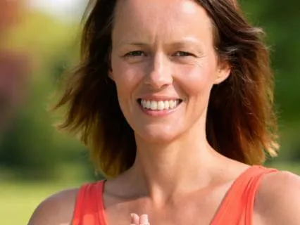 Early Waking Reset | Back To Sleep