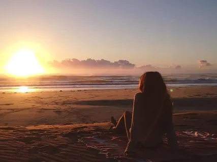 Earth & Cosmos Energy Center Meditation