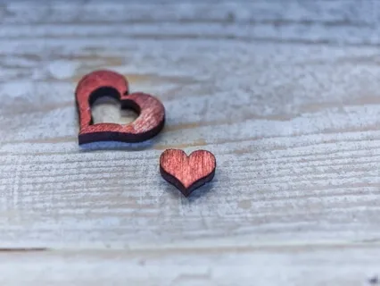 Earth And Heart Sound Healing Music 12 Minutes