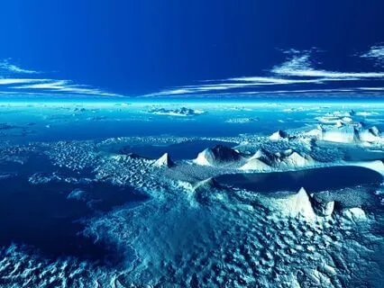 Earth And Universe | 963 Hz Pure Tone + Schumann Resonance