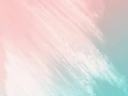 Solace Angel | Positive Vibes & Relaxing Mood W/ LoFi Beats