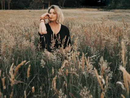 Earth & Belly Breathing: A Grounding Meditation