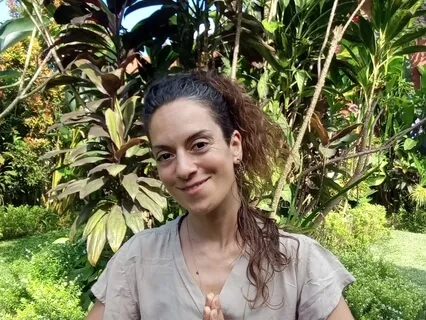 Earth Chakra Activation For Your Connection To Earth