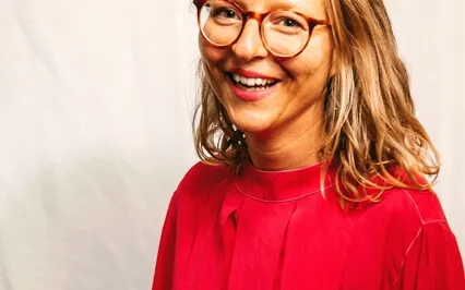 Earth Chakra Activation Guided Meditation Grounding Trust 