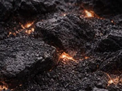 Earth Connection — Grounding Night Retreat, Wordless Vocals