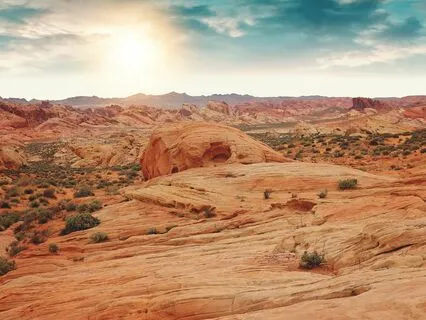 Earth Connection: Root chakra music