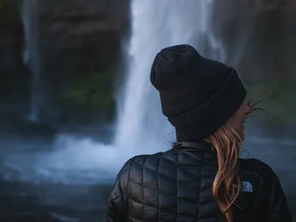 Earth Element: Connecting To Its Unique Grounding Qualities