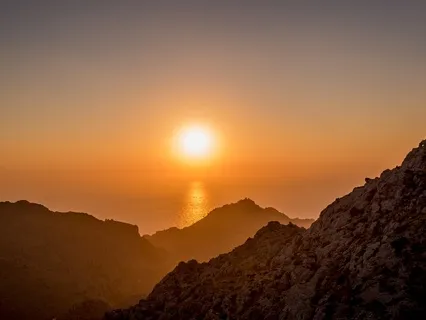 Earth Element Grounding Yoga Nidra