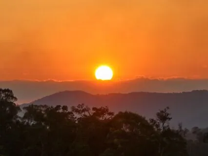 Earth Element Meditation - Feel The Earth