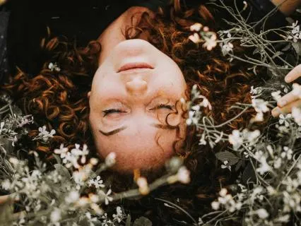 Earth Element Sleep — Safe & Held Subliminal Affirmations