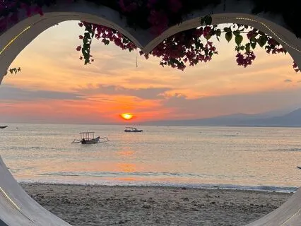 Earth Embrace: A Practice For Renewal And Restoration