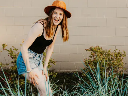 Earth Energy Practice Grounding | Guided Soul Journey