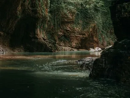 Earth Energy Yoga Nidra