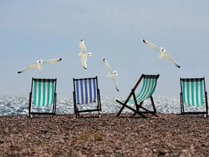 Earth Fire Water Air Energy Boost