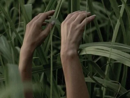 Earth Grounding Meditation: Spring Equinox