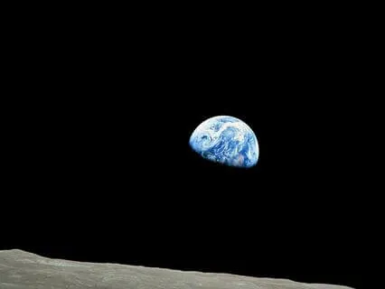 Earth Healer: Blissful Healing & Sleep With Binaural Beats