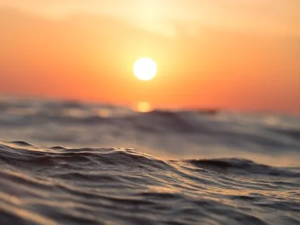 Earth Healer: Dreamlike Soundscape For Body, Mind And Soul