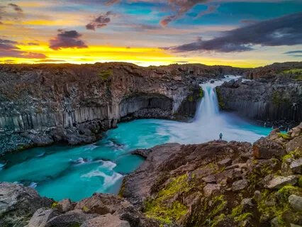 Earth In Mind - Loving-Kindness 