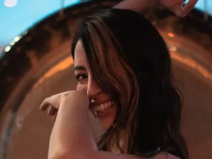 Earth Meditation – Grounding & Stability