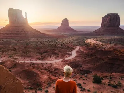 Earth Mind Meditation