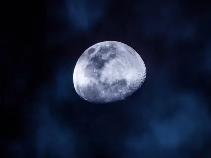 Earth Rebels Session 2 - The Gifts Of Darkness