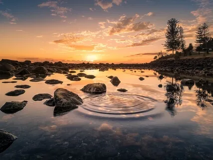 Earth Rebels Session 4 - Rebellion Against Empire