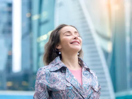 Earth Rebels Session 6 - The Age Of Zombies