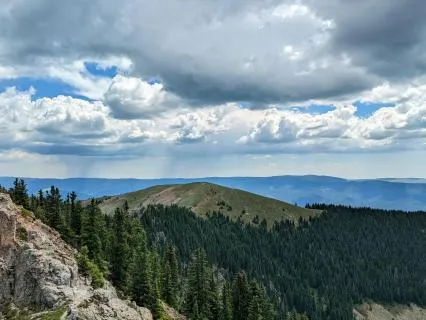 Earth Resonance 7.83 Hz | Grounding Energy | 15 Minutes